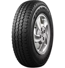 Triangle TR737 195/70 R15C 104/102Q