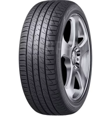 Dunlop SP Sport LM705W 225/50 R17 94W