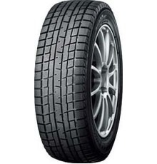 Yokohama Ice Guard IG30 175/70 R13 82Q