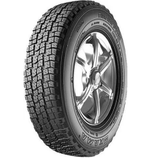 Кама И 520 Пилигрим (Шип) 235/75 R15 105S