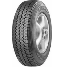 Matador MPS-115 Variant 2 215/65 R15C 104/102R