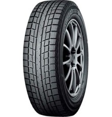 Yokohama Ice Guard IG52C 255/40 R18 99T