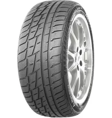 Matador MP-92 Sibir Snow M+S 235/65 R17 104H