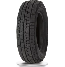 Vittos VWP12 Winter Cross 235/60 R18 107S XL