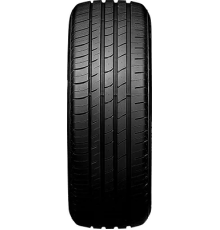 Nexen N'Fera RU1 255/35 R20 97Y XL