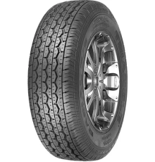 Triangle TR645 195/70 R15C 104/102Q