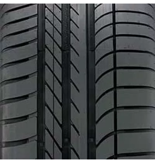 Goodyear Eagle F1 Asymmetric 245/40 R19 98Y XL