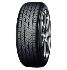 Yokohama Bluearth S34 205/60 R16 91V