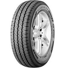 GT Radial Maxmiler Pro 195/80 R14C 106/104R