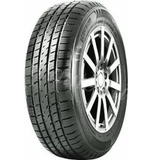 Ovation Ecovision VI-186HT 245/70 R16 111H XL