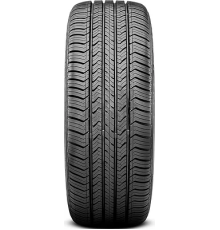 Maxxis HP-M3 Bravo 245/65 R17 107H