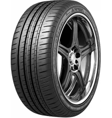 Белшина Artmotion HP 215/55 R17 94V