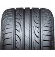 Dunlop SP Sport LM704 195/50 R15 82V