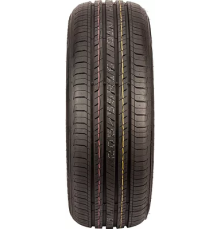 Tracmax X-Privilo TX5 165/65 R13 77T