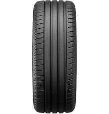 Bridgestone Potenza Sport 255/40 R21 102Y XL