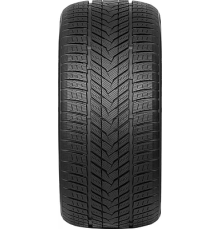 Arivo Winmaster ProX ARW5 275/50 R20 113H XL