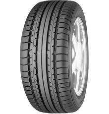 Yokohama A460 185/60 R14 82V