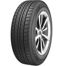 Nankang CW20 205/65 R15C 102/100T