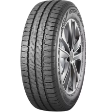 GT Radial Maxmiler WT2 155 R12C 88/86R