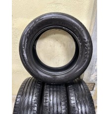 Nokian NRT 175/65 R14 82T