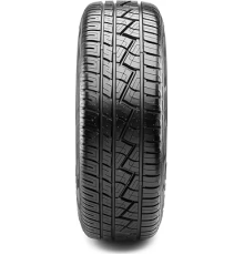 Maxxis CV-01 Escapade CUV 235/55 R18 100V