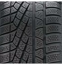 Pirelli Winter 240 Sottozero 245/45 R19 V XL Run Flat