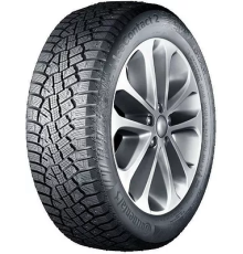 Continental ContiIceContact 2 SUV Contiseal 235/55 R18 104T XL