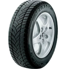 Dunlop SP Winter Sport M3 245/45 R18 96H