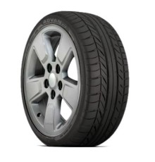 Yokohama Advan A13 195/50 R16 84V