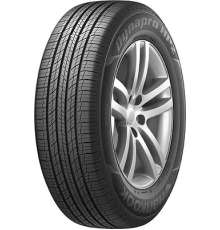 Hankook RA33 Dynapro HP2 255/65 R16 109H