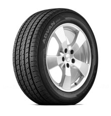 Yokohama A83A 225/45 R19 92V