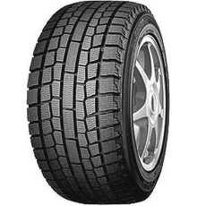 Yokohama Ice Guard IG20 175/60 R15 81Q