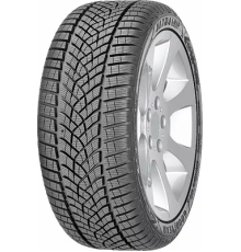 Goodyear Ultragrip Performance GEN-1 + SCT 215/50 R19 93T