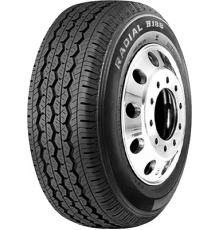 Goodride H188 205/65 R16C 107/105T