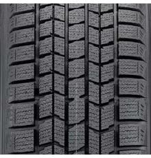 Dunlop Graspic DS3 245/50 R18 100Q