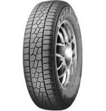 Kumho I Zen Stud KW11 165/80 R13 83Q