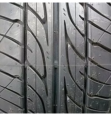 Dunlop SP Sport LM703 215/40 R17 87W