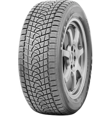 Triangle TR797 245/65 R17 111T