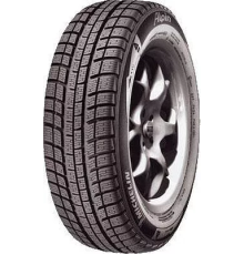 Michelin Alpin A2 185/70 R14 88T