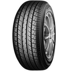 Yokohama decibel E70B 215/55 R17 93V