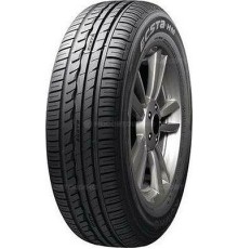 Kumho KH31 225/60 R16 98V