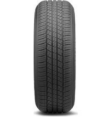 Delinte DH7 SUV 225/70 R16 103H