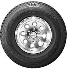 Hankook RW08 Dynapro i cept 215/65 R16 98Q