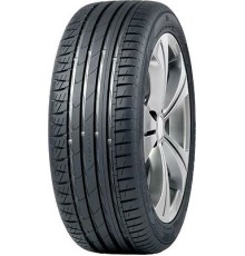 Nokian H 205/60 R15 91H