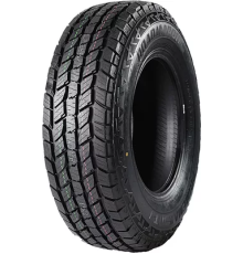 RoadMarch PrimeMax A/T I 235/70 R16 106T