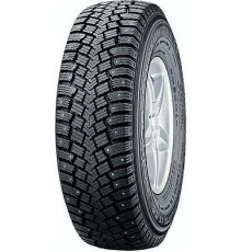 Nokian Hakkapeliitta LT 2x18 Q