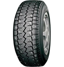 Yokohama S700 215/45 R17