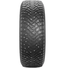 Dunlop SP Winter Ice 03 205/65 R16 99T XL