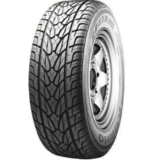 Kumho Ecsta (KL12) 275/45 R20 110W