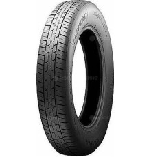 Kumho Spare Tire T131 135/70 R19 105M